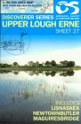 Upper Lough Erne, Nummer 27 
